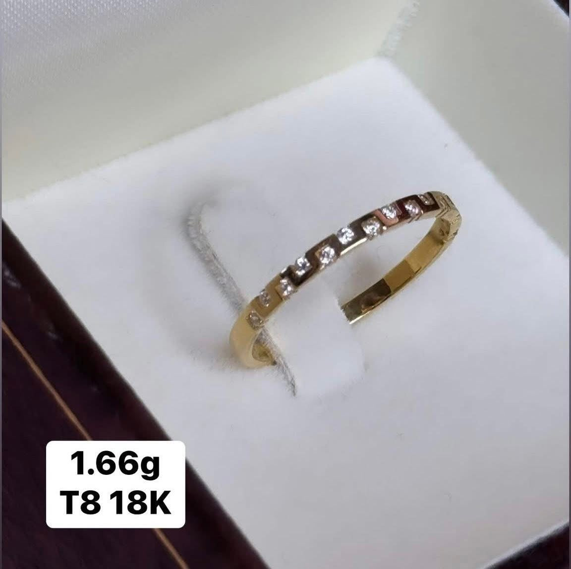Bague