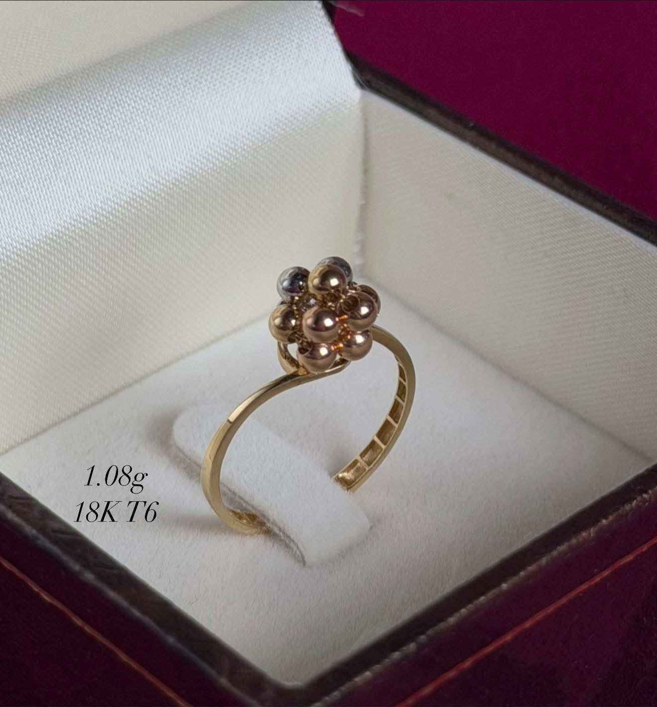 Bague