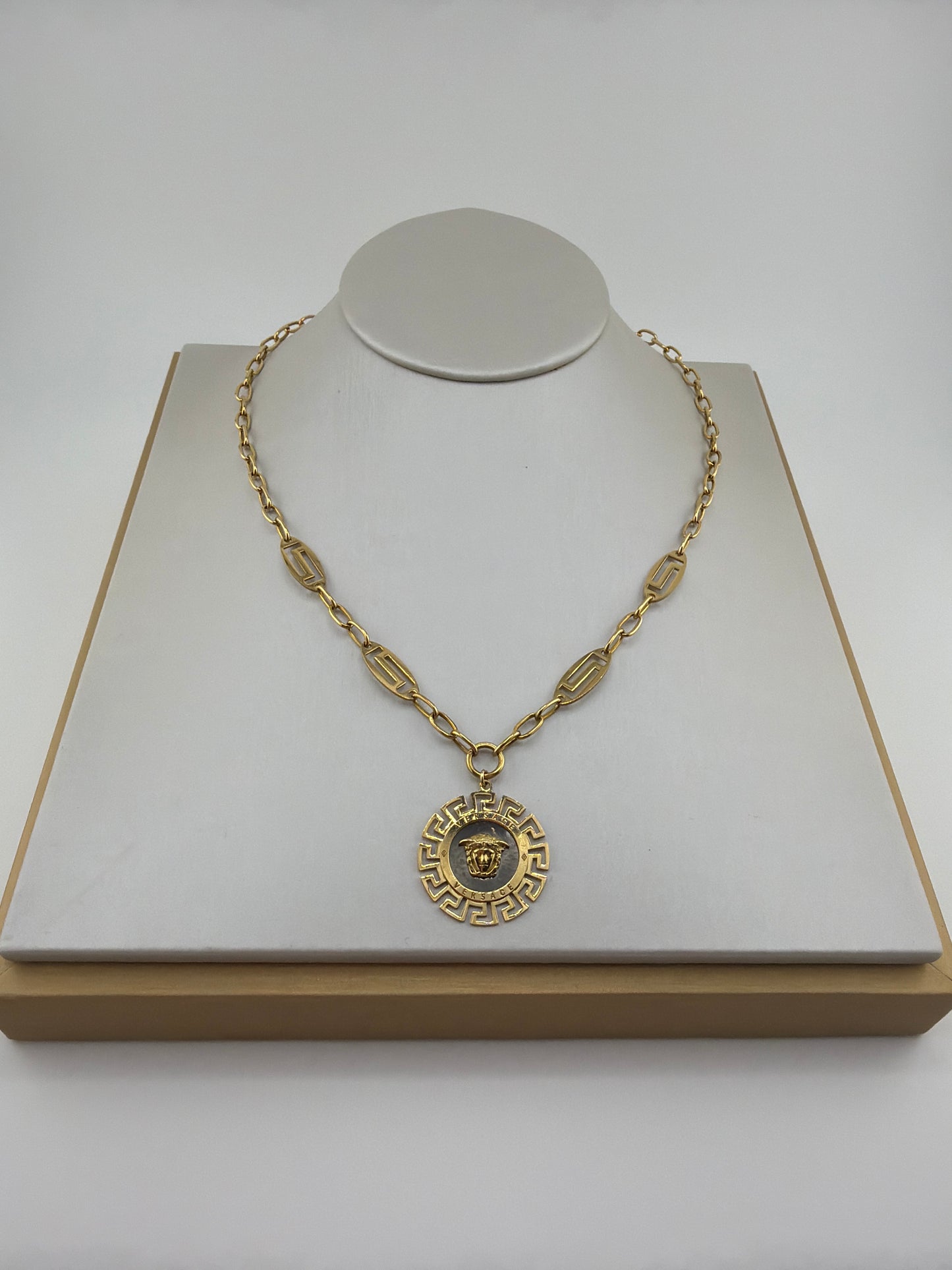 Collier