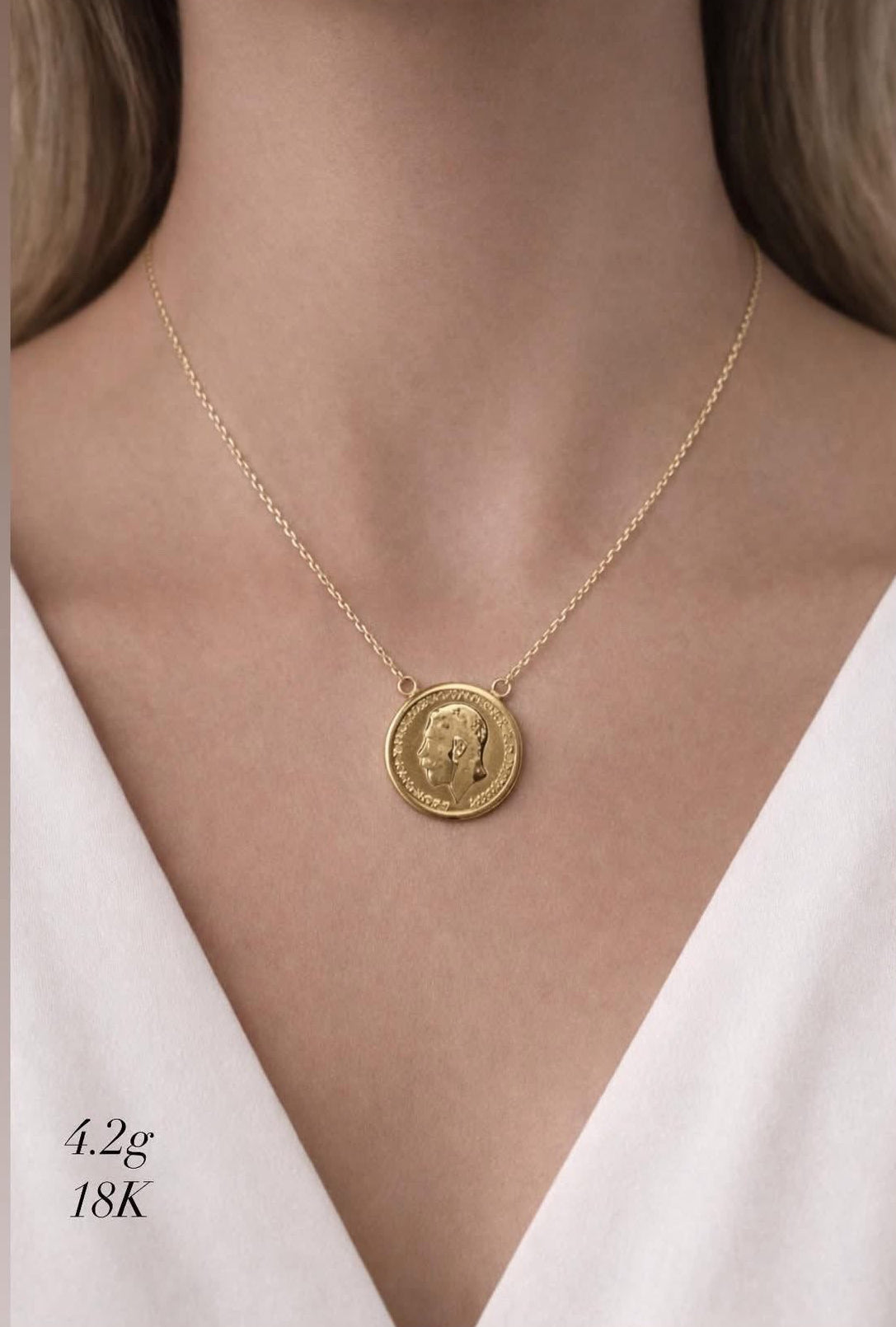 Collier