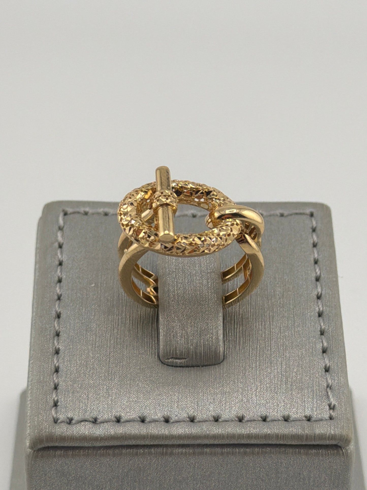 Bague