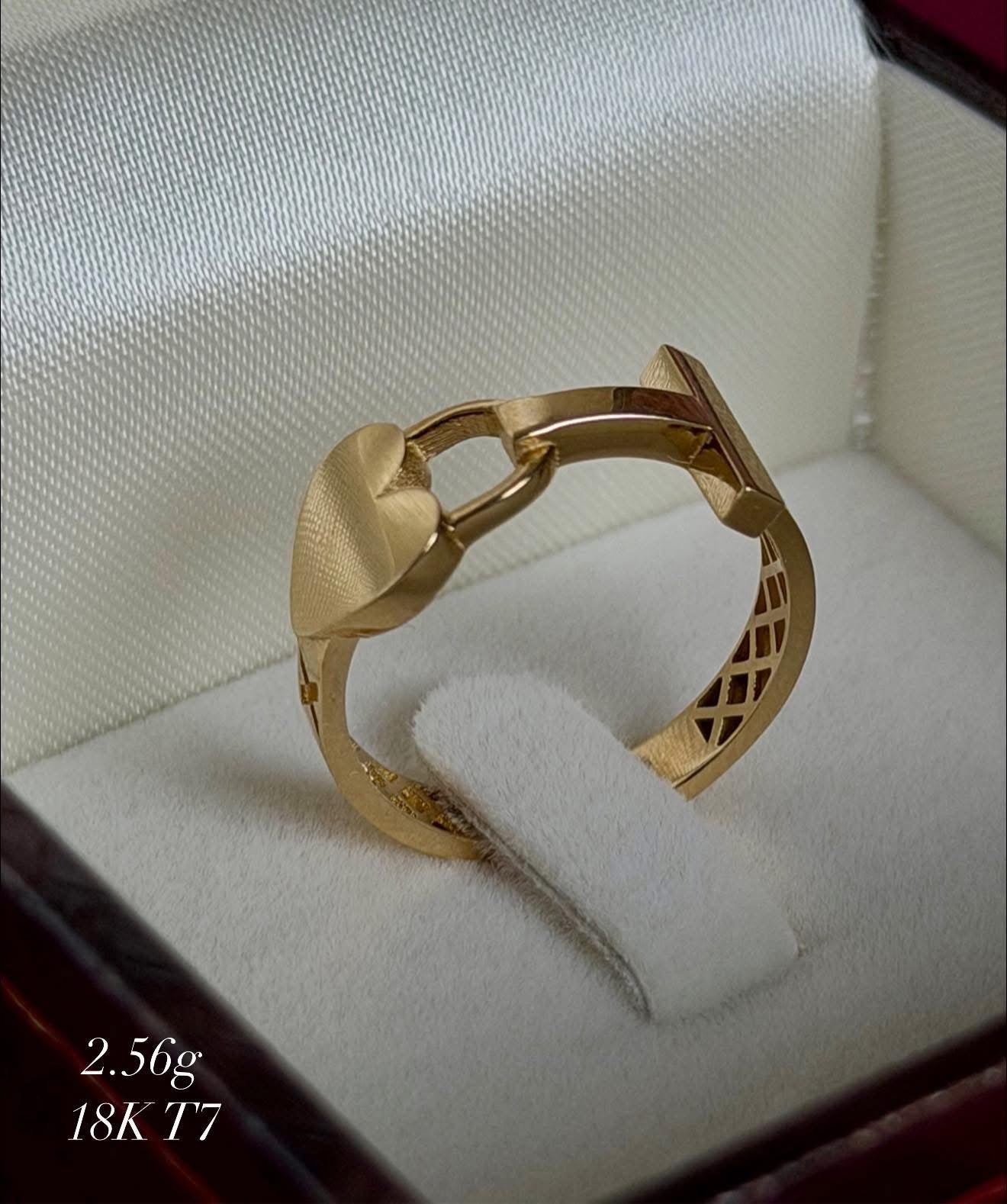 Bague