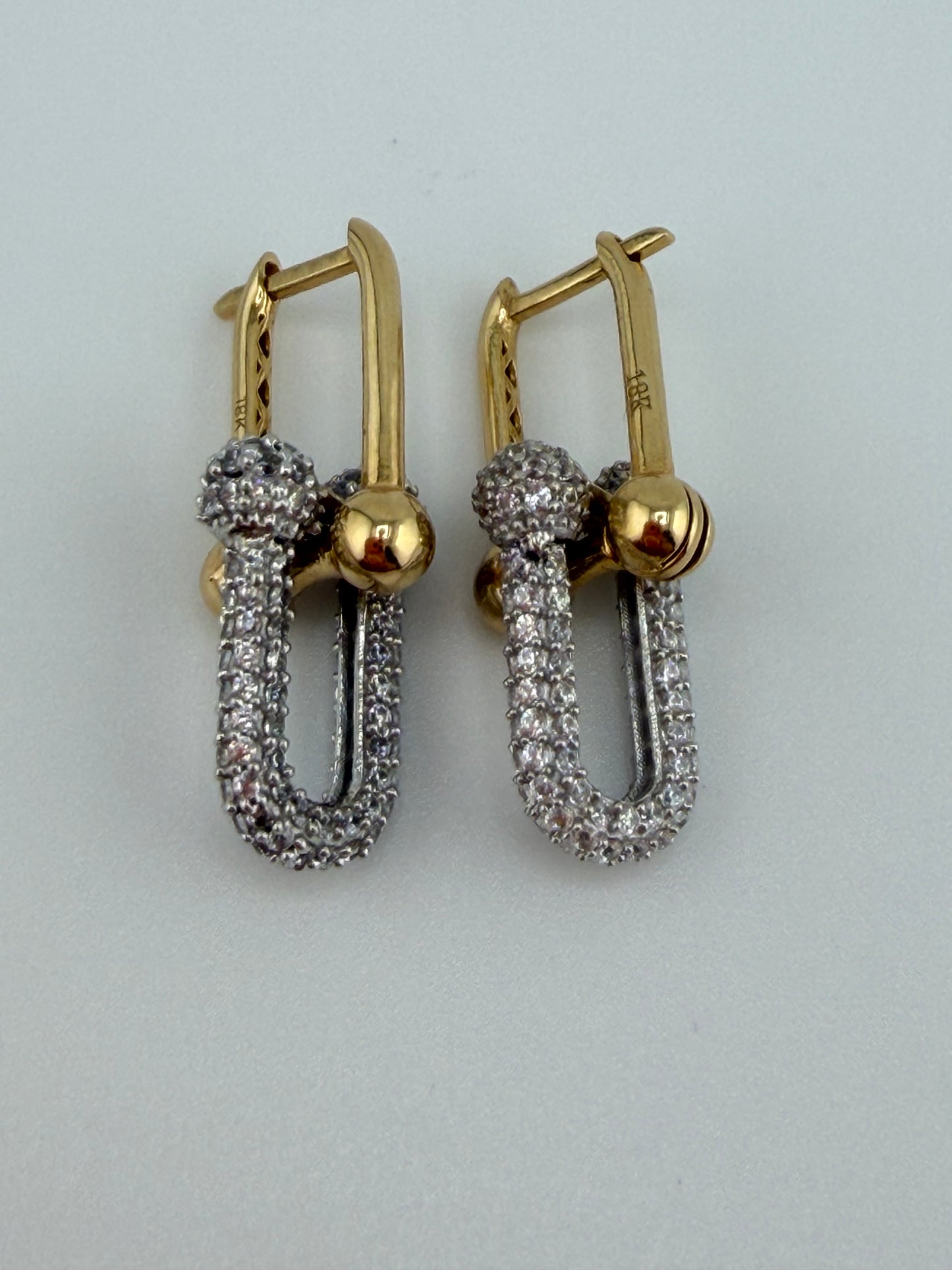 Boucles Trombones