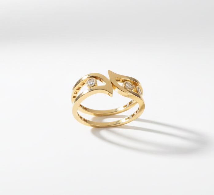 Bague