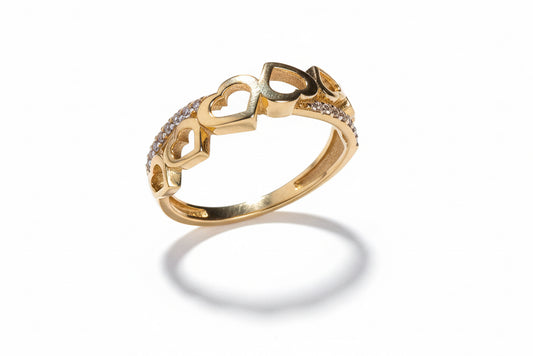 Bague