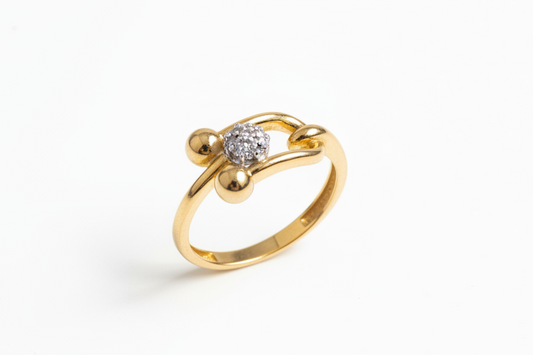Bague