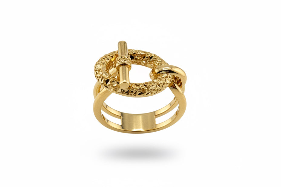 Bague