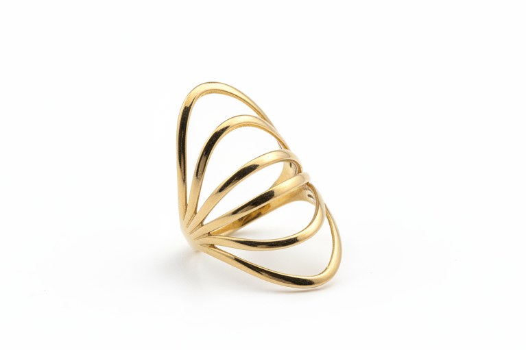 Bague