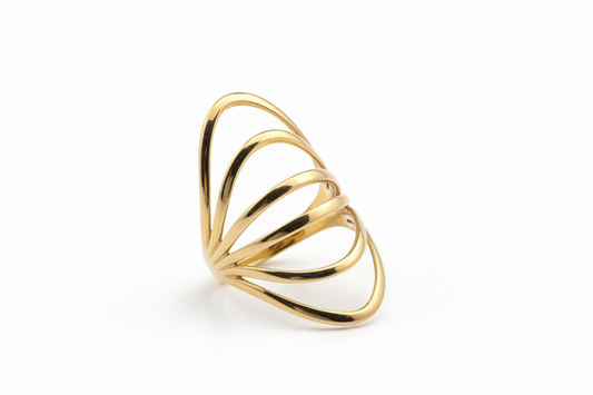 Bague