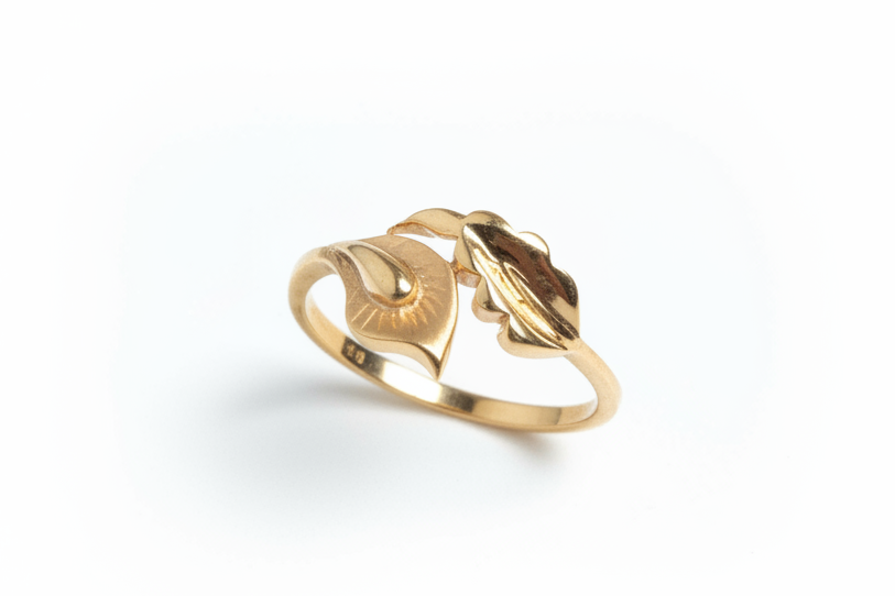 Bague