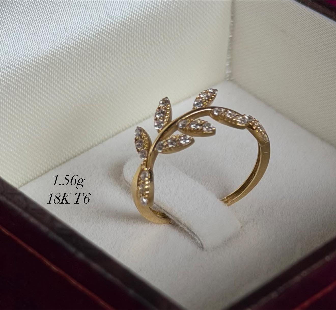 Bague