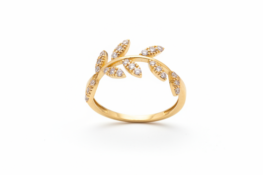 Bague