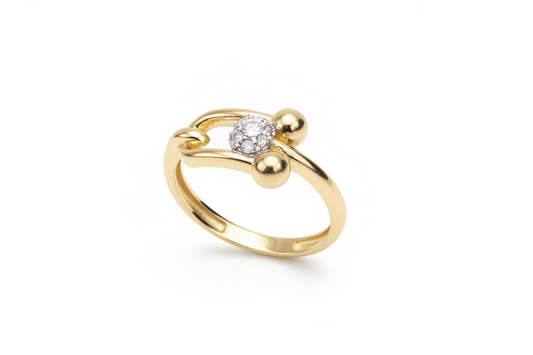 Bague