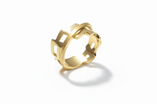 Bague