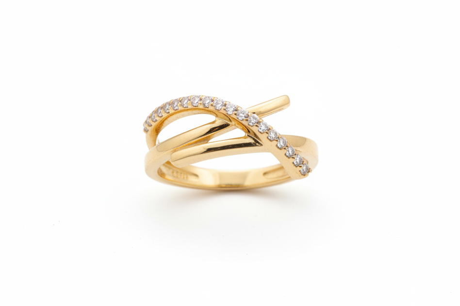 Bague