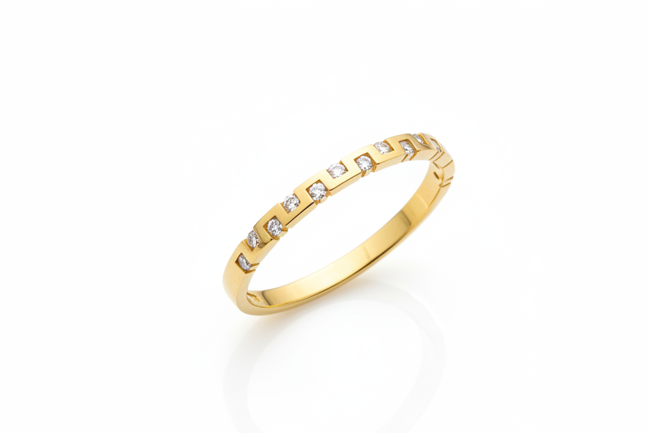Bague