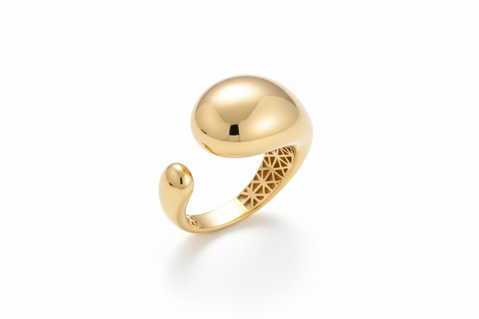 Bague