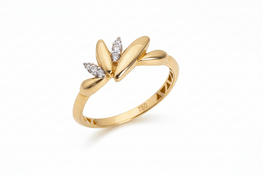 Bague