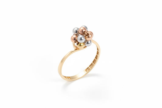 Bague