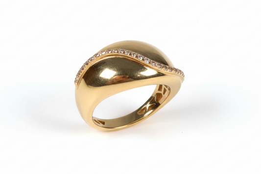 Bague