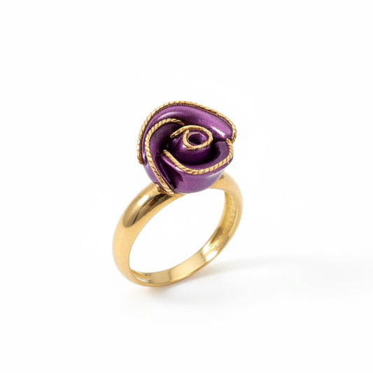 Bague