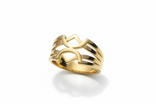 Bague
