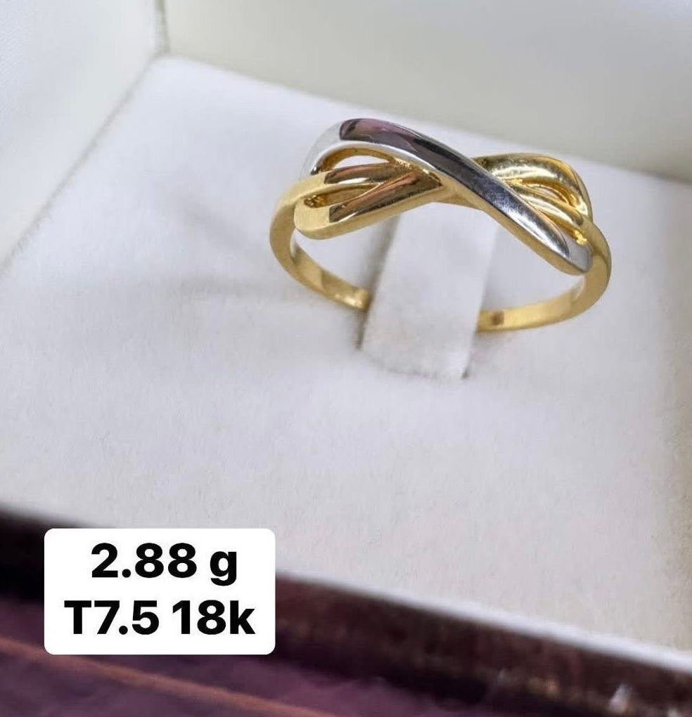 Bague