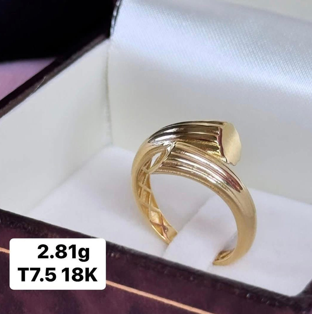 Bague