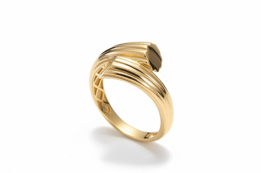 Bague