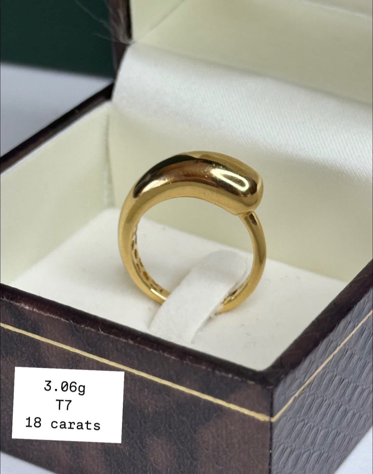 Bague