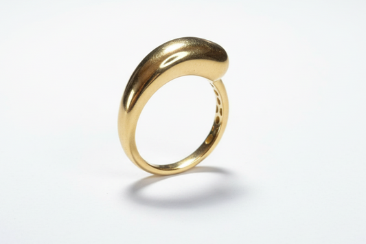 Bague