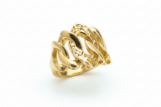 Bague