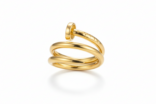 Bague