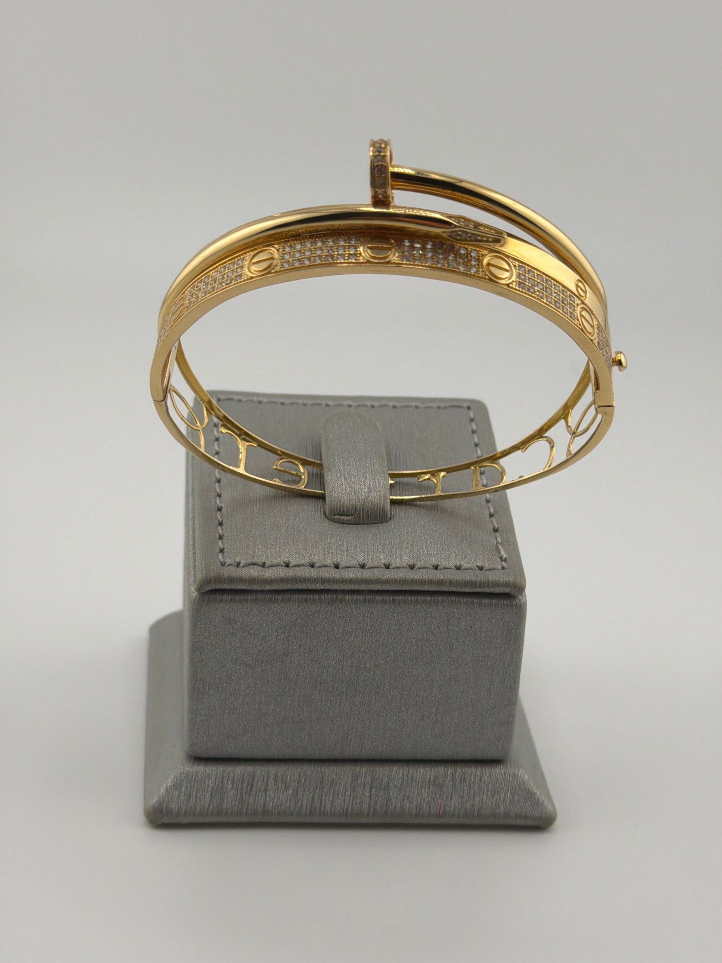 3-in-1 Bracelet