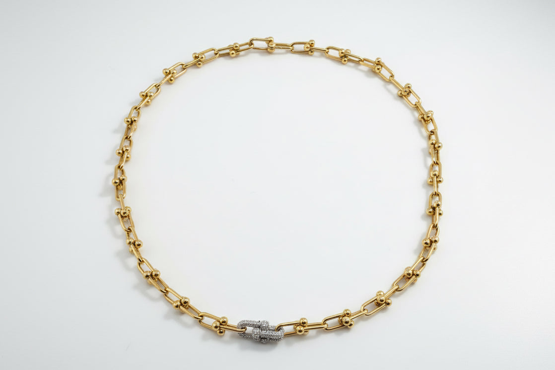 Collier
