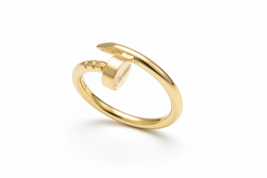Bague