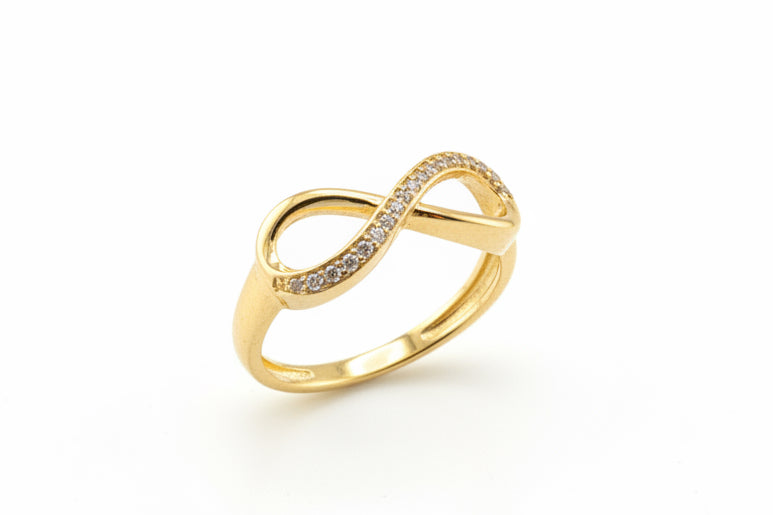 Bague