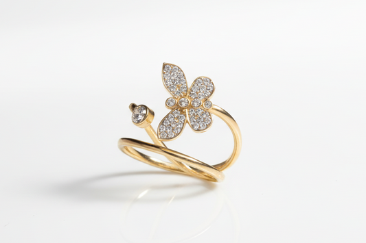 Bague