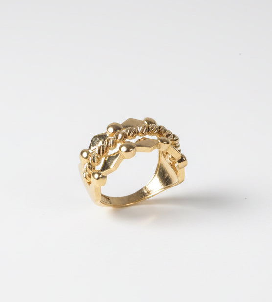 Bague