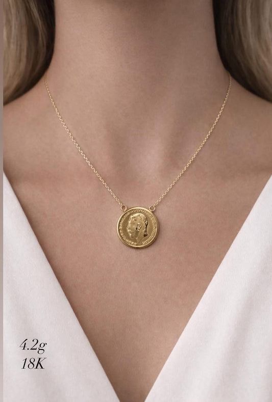 Collier