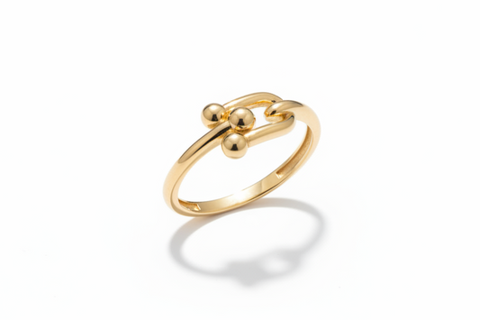 Bague