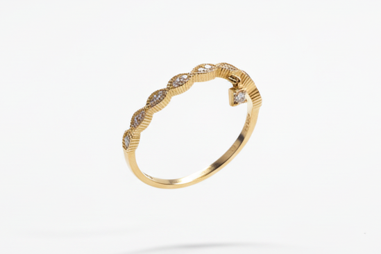 Bague