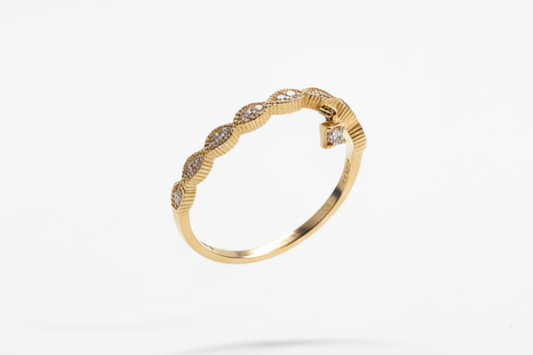 Bague
