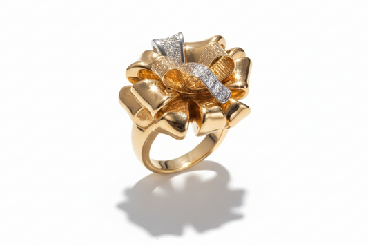 Bague