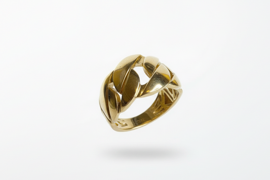 Bague