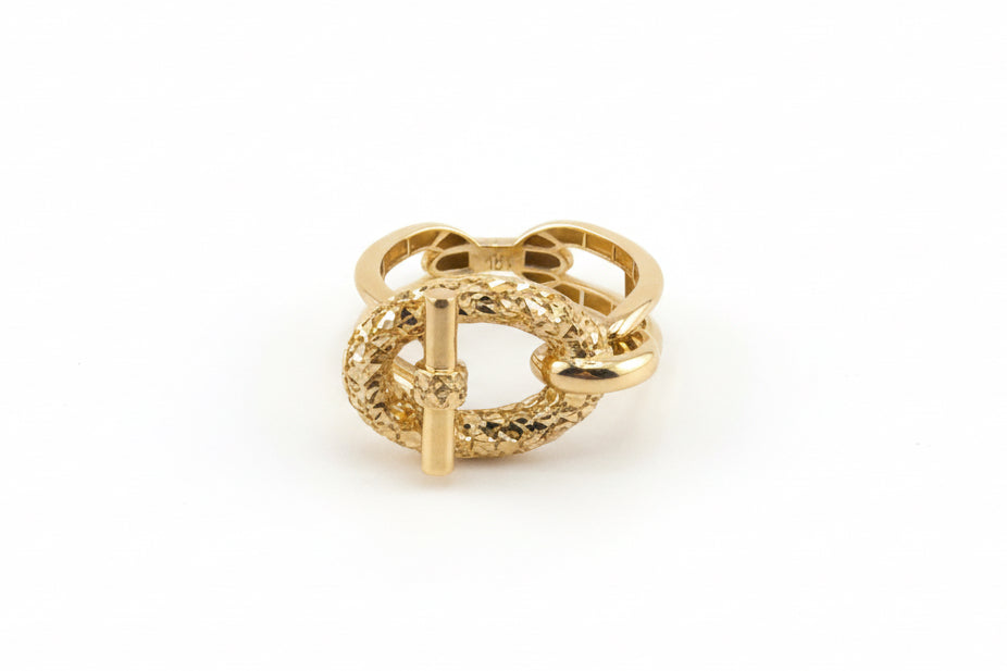 Bague