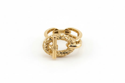 Bague