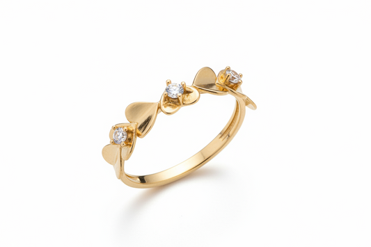 Bague