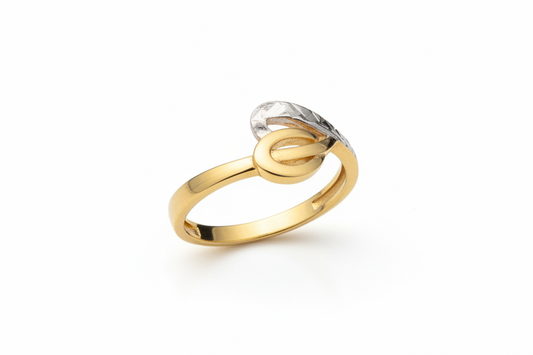 Bague
