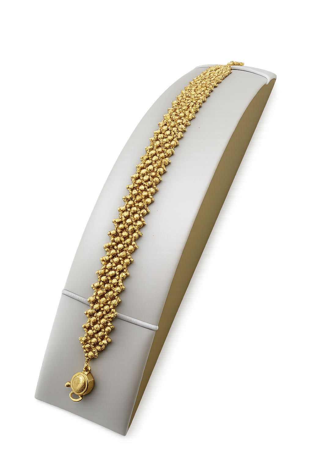 Bracelet D’orica